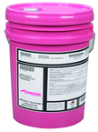 CIMTECH® 320-HFP Coolant (Multi-Purpose Synthetic) - 5 Gallon - Caliber Tooling