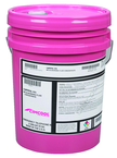 CIMPERIAL® 1070 Coolant (Premium Soluable Oil) - 5 Gallon - Caliber Tooling