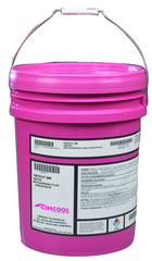 CIMTECH® 500 Coolant (Heavy Duty Synthetic) - 5 Gallon - Caliber Tooling