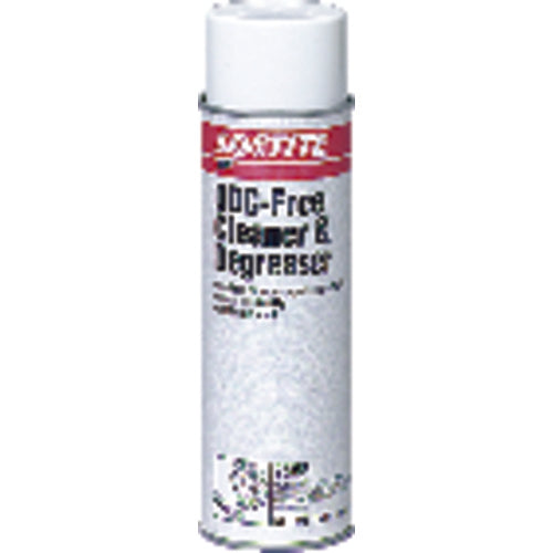 ODC-Free Cleaner & Degreaser - 15 oz - Caliber Tooling