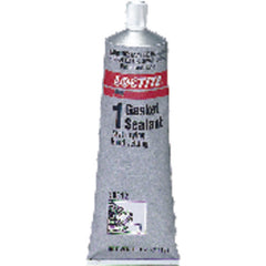 ‎Gasket Sealant Number 1-7 oz - Caliber Tooling