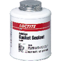 Aviation Gasket Sealant - 1 pt - Caliber Tooling