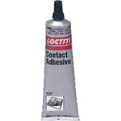 Contact Adhesive - 1 oz - Caliber Tooling