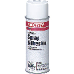 All Purpose Spray Adhesive - 11 oz - Caliber Tooling