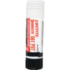 Series 561 PST Thread Sealant Controlled Strength–19 g - Caliber Tooling
