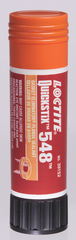 548 Gasket Eliminator Sealant Stick - 18 gm - Caliber Tooling
