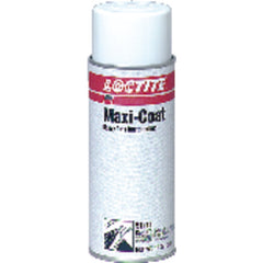 Aerosol Maxi Coat - 12 oz - Caliber Tooling