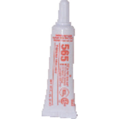 Series 565 PST Thread Sealant Controlled Strength–6 ml - Caliber Tooling
