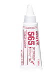 565 PST Thread Sealant Controlled Strength - 50 ml - Caliber Tooling