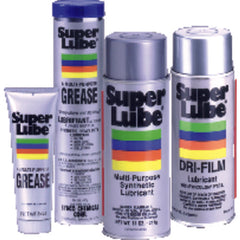 Super Lube Sportsman Kit - Caliber Tooling