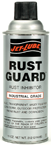 Rust Guard - 1 Gallon - Caliber Tooling