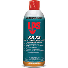 ‎KB-88 Penetrant-13 oz - Caliber Tooling