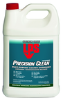 Precision Clean Multi-Purpose Cleaner/Degreaser - 1 Gallon - Caliber Tooling