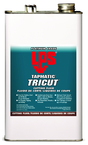 Tapmatic Tricut - 1 Gallon - Caliber Tooling