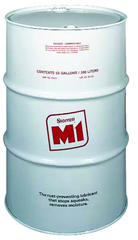 M-1 All Purpose Lubricant - 53 Gallon - Caliber Tooling