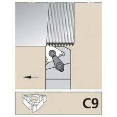 LSASR164 LT THRDING TLHLDR - Caliber Tooling