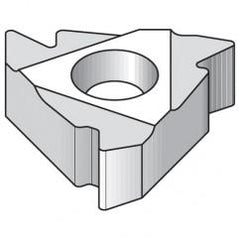 3ERG55 TN6025 INSERT - Caliber Tooling