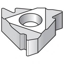 3ELAG60 TN6025 INSERT - Caliber Tooling