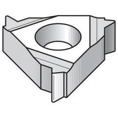 3ER115NPT TN6025 INSERT - Caliber Tooling