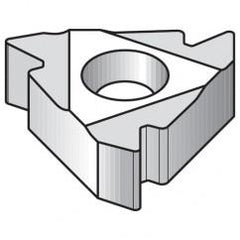 3IRG55 TN6025 INSERT - Caliber Tooling