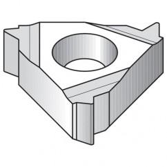 3IR16UN TN6025 INSERT - Caliber Tooling