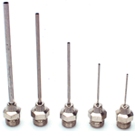 #SNTKITDPB - Air Blow Gun Needle Tip Assortment - Caliber Tooling