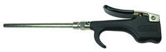 #600PS - 6" Safety Extension - Caliber Tooling