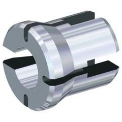 LTC160120MDA L TAP COLLET - Caliber Tooling