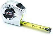 TAPE MEASURE ; 3/4"X16' (19MMX5M) - Caliber Tooling