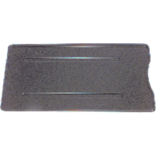 8706-001 TABLE GUARD & TOTE - Caliber Tooling