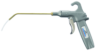 #74BH006Z - Blind Hole Air Blow Gun - Caliber Tooling