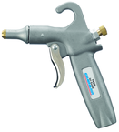 #74SK - Jet Guard Pistol Grip - Air Blow Gun - Caliber Tooling