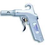 #75XT036AA - Blow Gun - Caliber Tooling