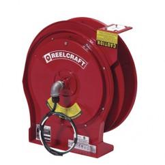 CORD REEL WITHOUT CORD - Caliber Tooling