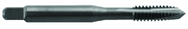 L971 1/2 20 VTP SPIRAL POINTED - Caliber Tooling