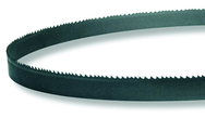 12'5"X3/4"X0.35 10/14 M42 SAW BLADE - Caliber Tooling