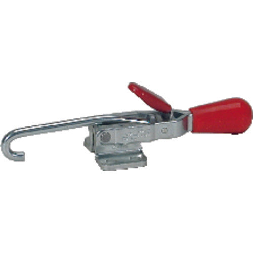 Toggle Clamp - Model 351 B Latch Style - Caliber Tooling