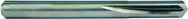 19mm Hi-Roc 135 Degree Point Straight Flute Carbide Drill ALtima - Caliber Tooling