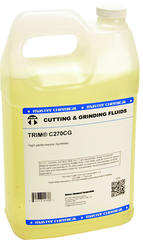 1 Gallon TRIM® C270CG High Performance Synthetic - Caliber Tooling