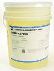 5 Gallon TRIM® C270CG High Performance Synthetic - Caliber Tooling