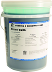 5 Gallon TRIM® E206 Long Life Emulsion - Caliber Tooling