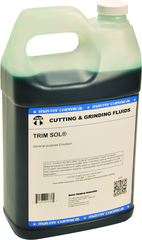 1 Gallon TRIM® SOL® General Purpose Emulsion - Caliber Tooling