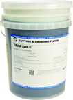 5 Gallon TRIM® SOL® General Purpose Emulsion - Caliber Tooling
