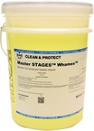 5 Gallon STAGES™ Whamex ™ Machine Tool Sump and System Cleaner - Caliber Tooling