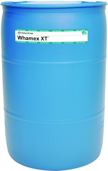 54 Gallon STAGES™ Whamex XT™ Low Foam Machine Tool Sump and System Cleaner - Caliber Tooling