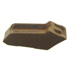 MEGFN 5 ME435 CUT OFF INSERT - Caliber Tooling