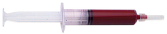 5 Gram - Brown Diamond Polishing & Lapping Compound (Grade 45) - Caliber Tooling