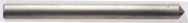 1/2 Carat - 3/8 x 6'' Shank - Single Point Diamond Dresser - Caliber Tooling