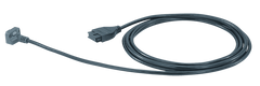 1m Connector Cable - Caliber Tooling