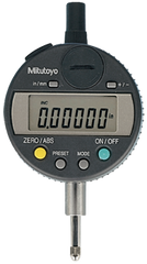 1" Meter - Connector Cable - Caliber Tooling